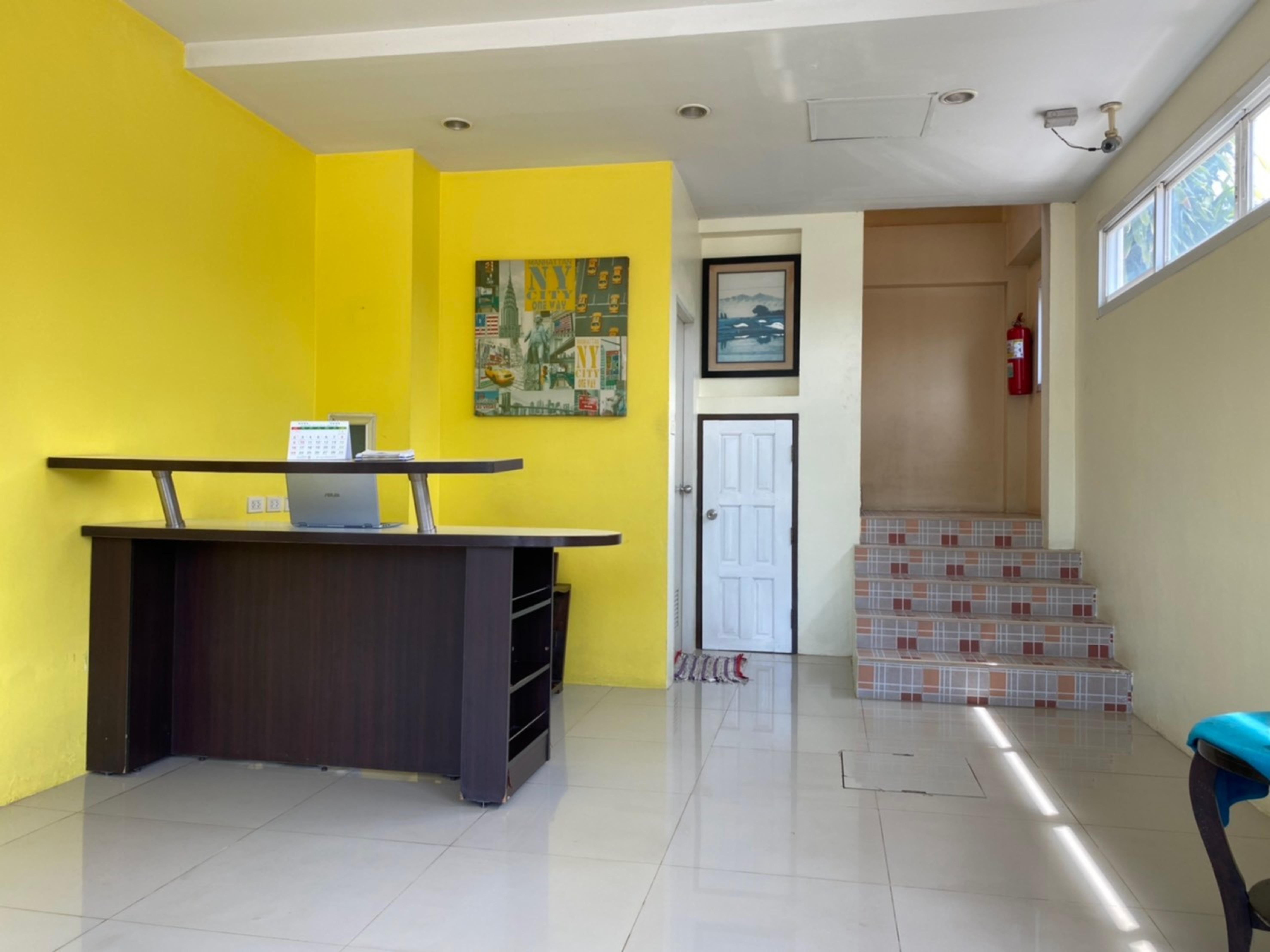 Andaman Place Thalang Exterior foto